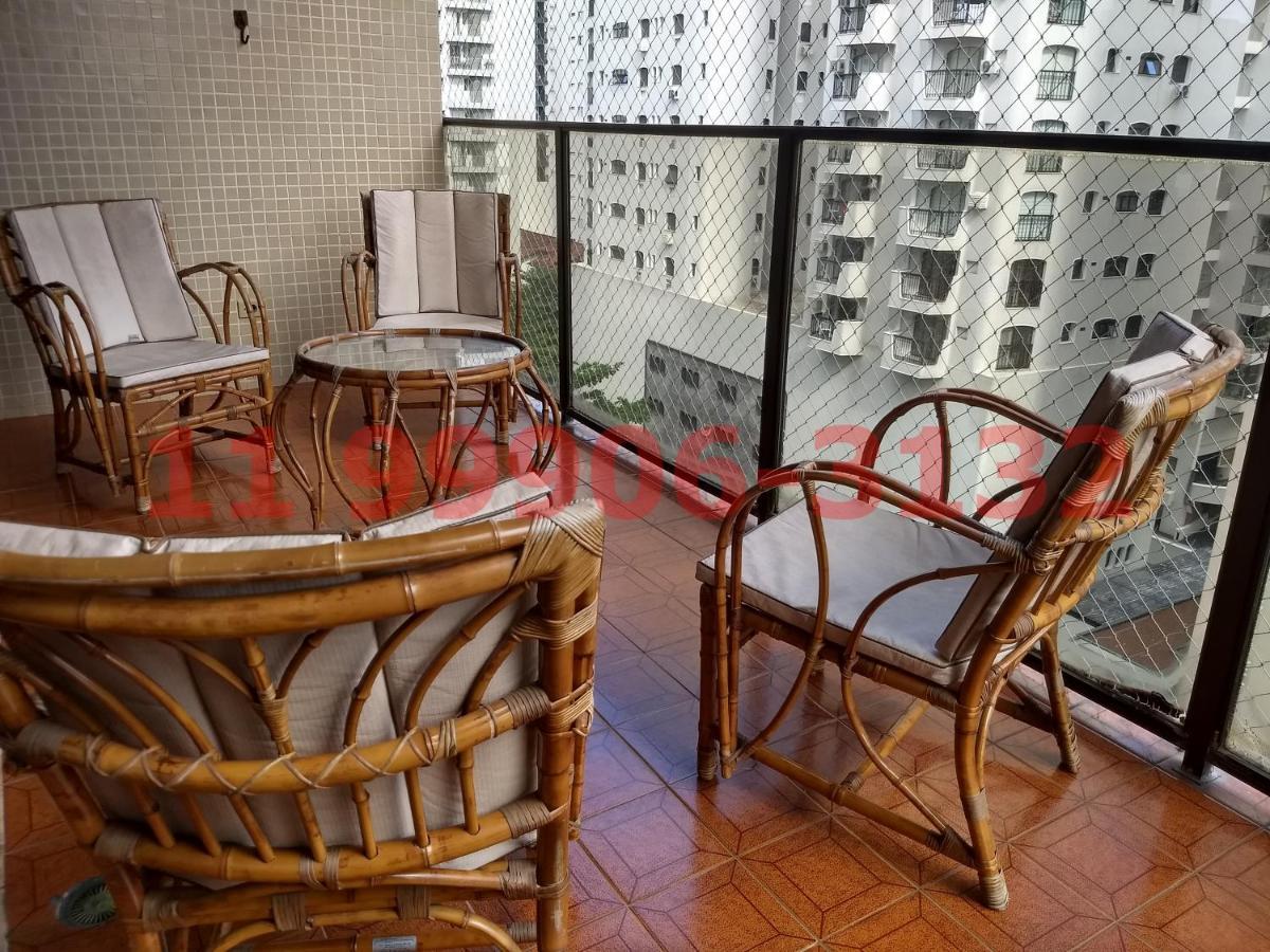 Pitangueiras Barbaro - 2 Garagens - 1 Diaria De 24 Horas - Aqui Voce Pode Guarujá Buitenkant foto